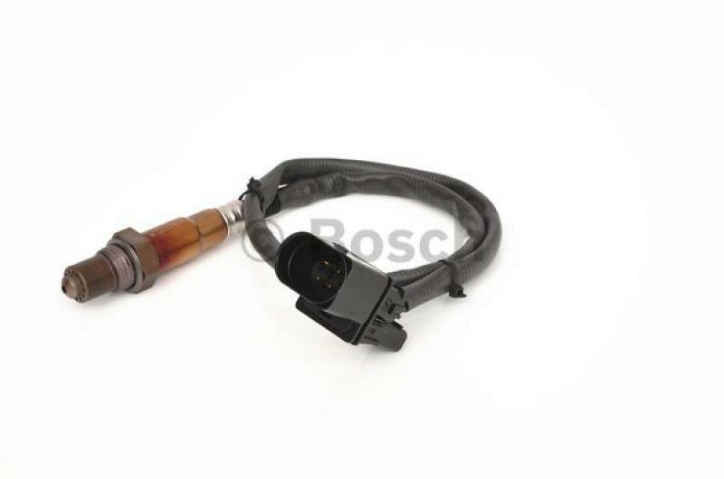 BOSCH Lambda Sensor
