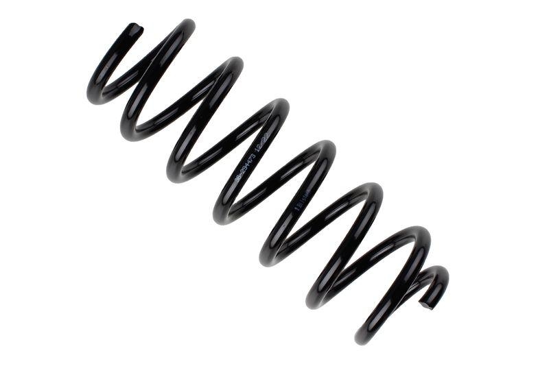 BILSTEIN Fahrwerksfeder BILSTEIN - B3 Serienersatz (Federn) 36-294473