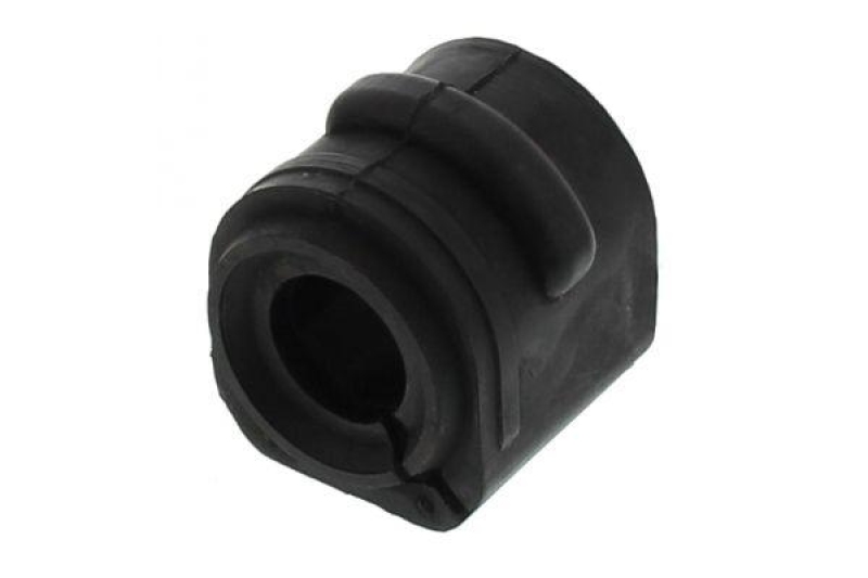 MAPCO Lagerung, Stabilisator 33644