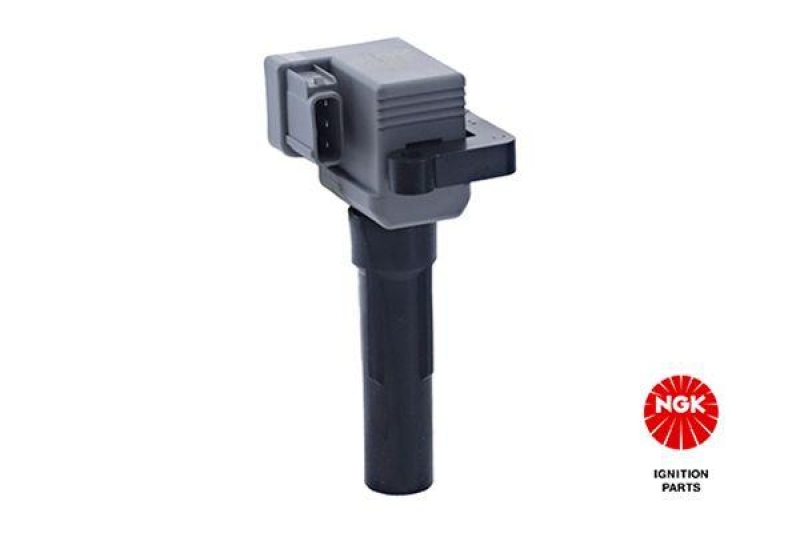 NGK Ignition Coil