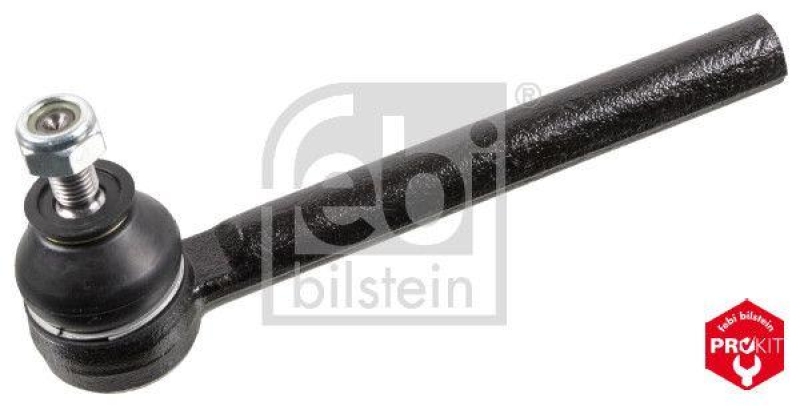 FEBI BILSTEIN Spurstangenkopf ProKit 12555
