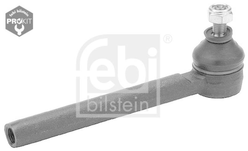 FEBI BILSTEIN Spurstangenkopf ProKit