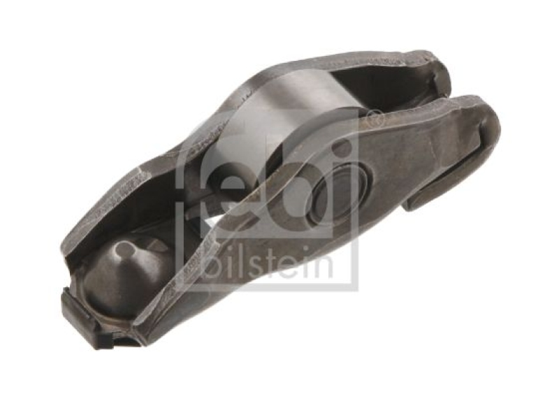 FEBI BILSTEIN Finger Follower, engine timing