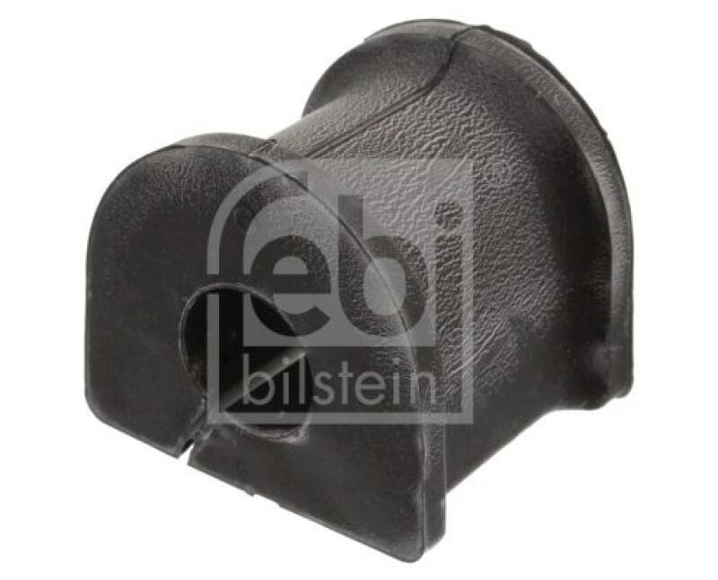 FEBI BILSTEIN Stabiliser Mounting