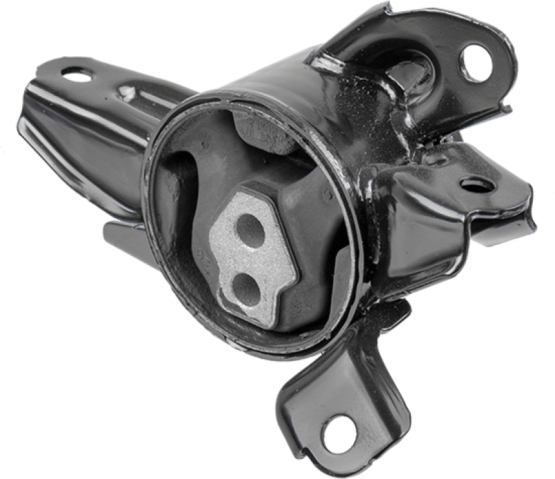 LEMFÖRDER Mounting, automatic transmission