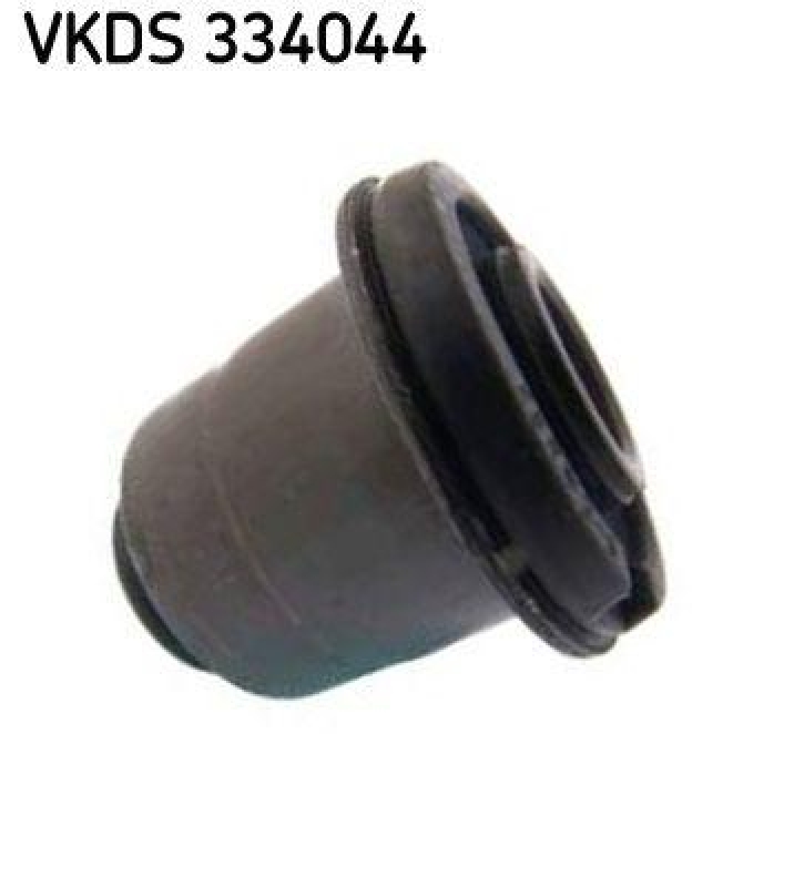 SKF Lagerung, Lenker VKDS 334044