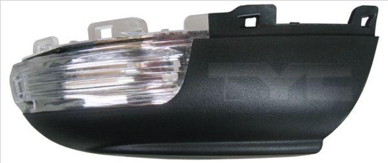 TYC Blinkleuchte Blinker 332-0049-3