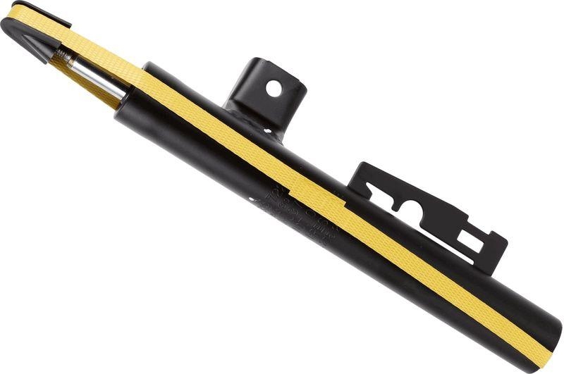 SACHS Shock Absorber
