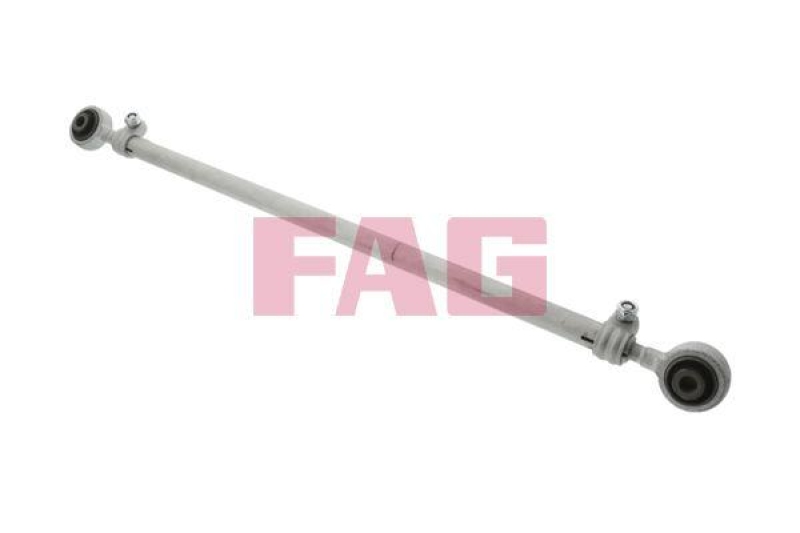 Schaeffler FAG Stange/Strebe, Radaufh&auml;ngung 821 0927 10