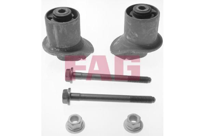 Schaeffler FAG Reparatursatz, Achskörper