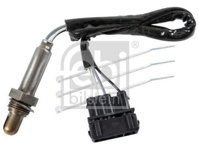 FEBI BILSTEIN Lambda Sensor