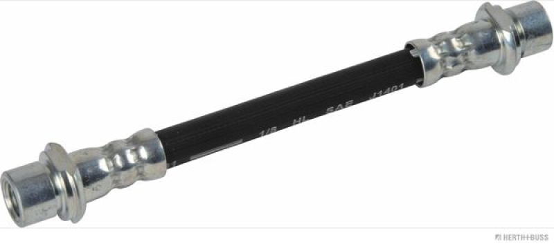 HERTH+BUSS JAKOPARTS Brake Hose