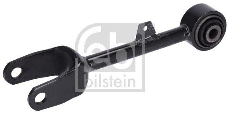 FEBI BILSTEIN Control Arm/Trailing Arm, wheel suspension