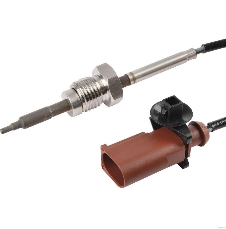 HERTH+BUSS ELPARTS Sensor, exhaust gas temperature