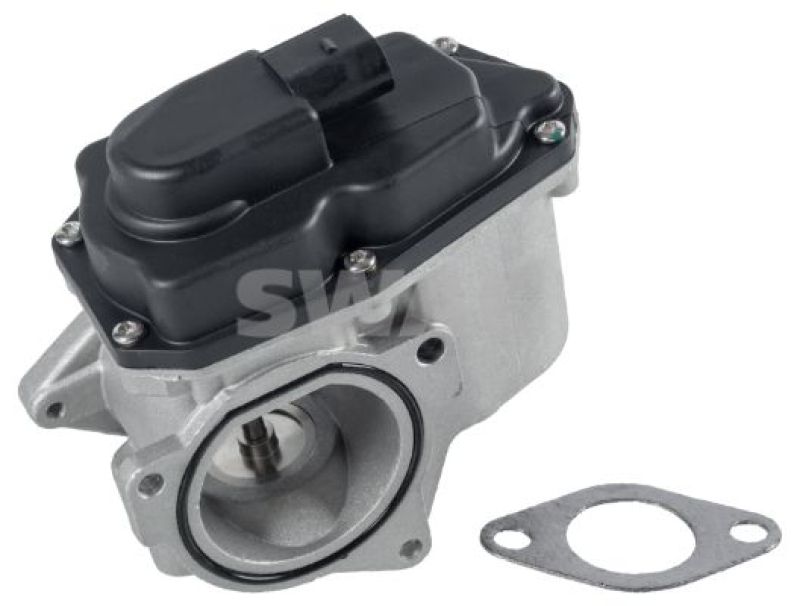 SWAG EGR Valve