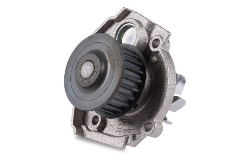 HEPU Water Pump, engine cooling