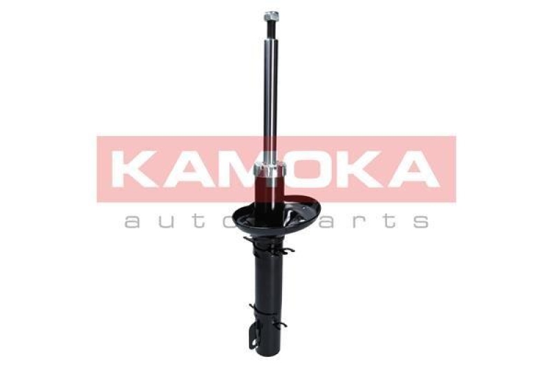 KAMOKA Sto&szlig;d&auml;mpfer 2000381