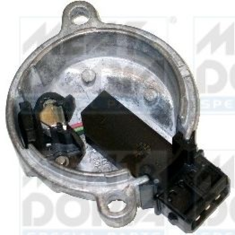MEAT & DORIA Sensor, camshaft position