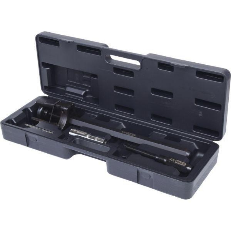 KS TOOLS Mounting Tool, transmission bearing