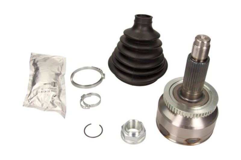 MAXGEAR Gelenksatz, Antriebswelle 49-1559