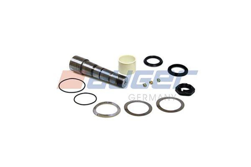 AUGER Repair Kit, kingpin
