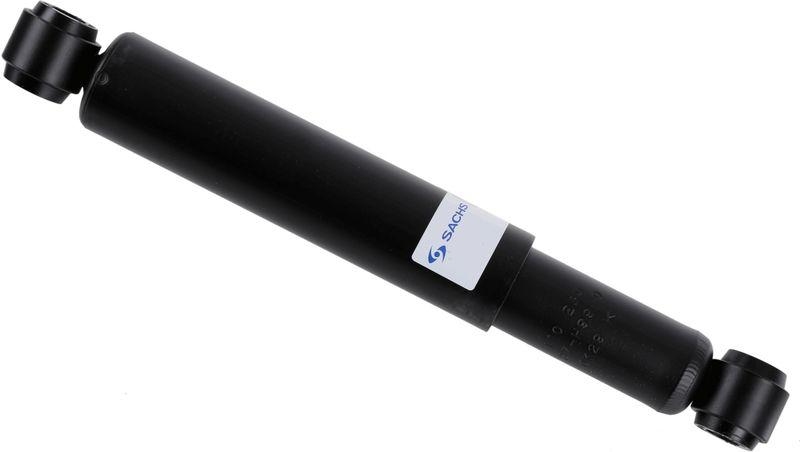 SACHS Shock Absorber