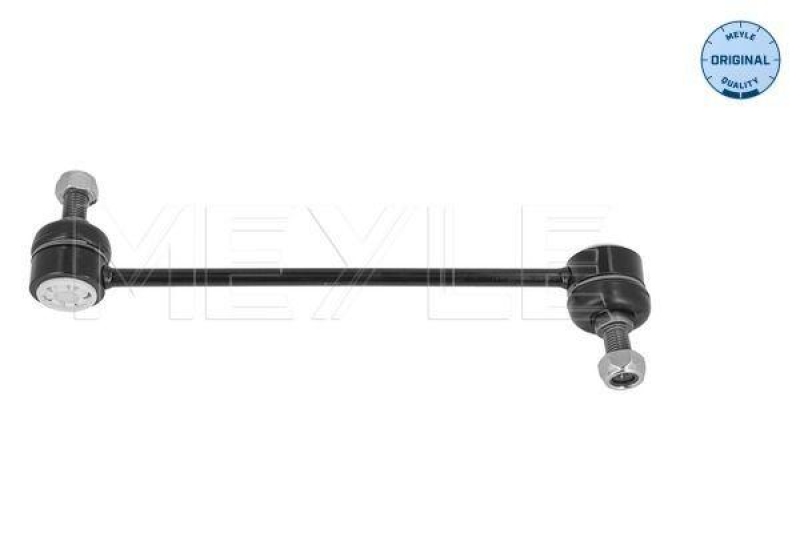 MEYLE Link/Coupling Rod, stabiliser bar MEYLE-ORIGINAL: True to OE.