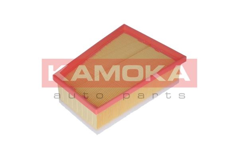 KAMOKA Luftfilter