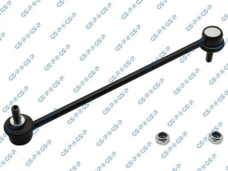 GSP Stange/Strebe, Stabilisator S050115