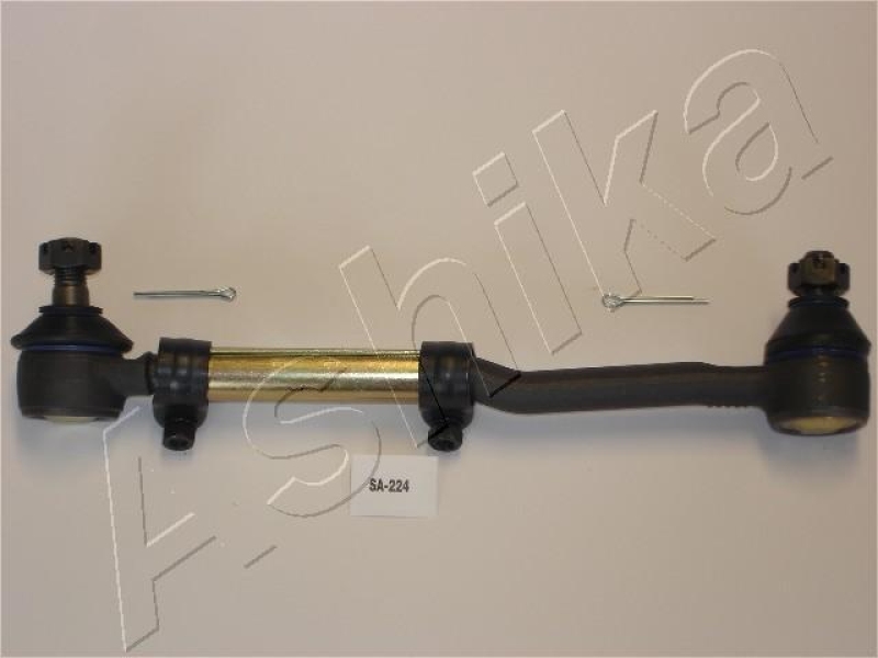 JAPKO Spurstangenkopf 105224