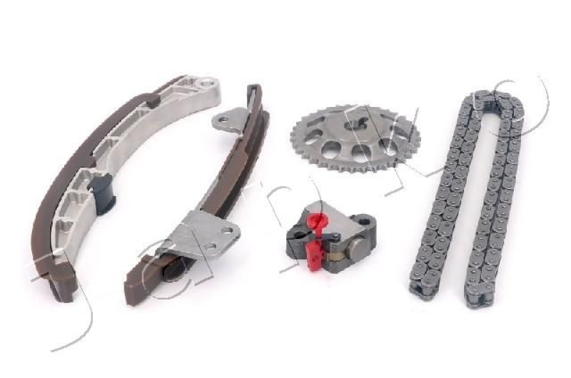 JAPKO Timing Chain Kit