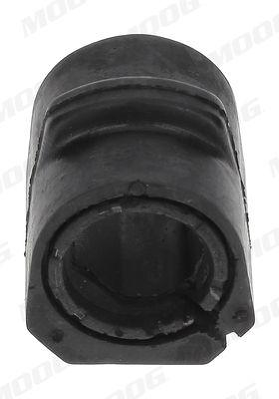 MOOG Bearing Bush, stabiliser