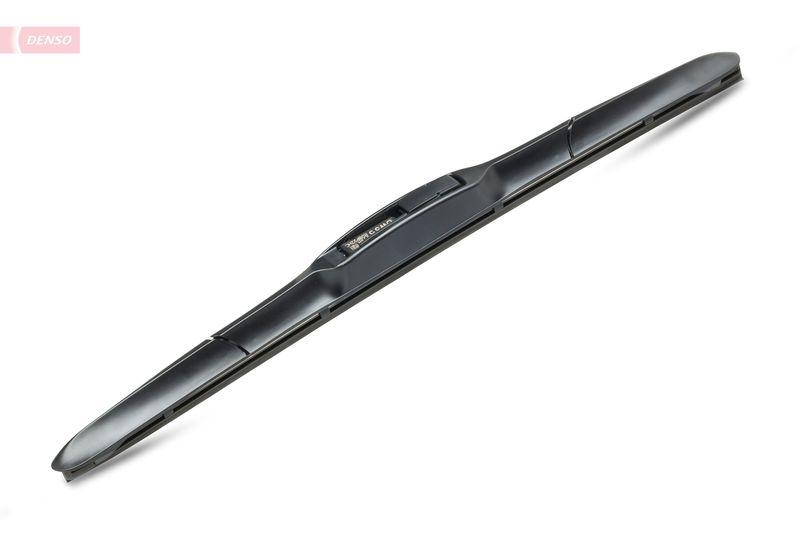 DENSO Wiper Blade