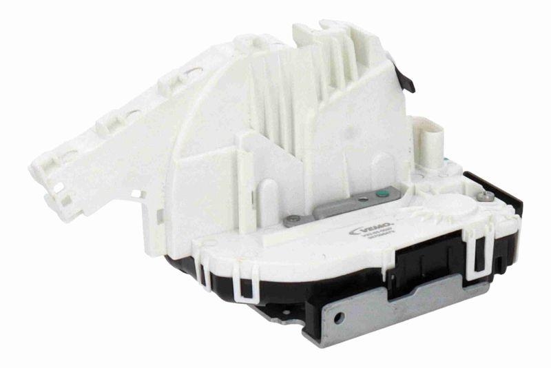 VEMO Türschloss Green Mobility Parts