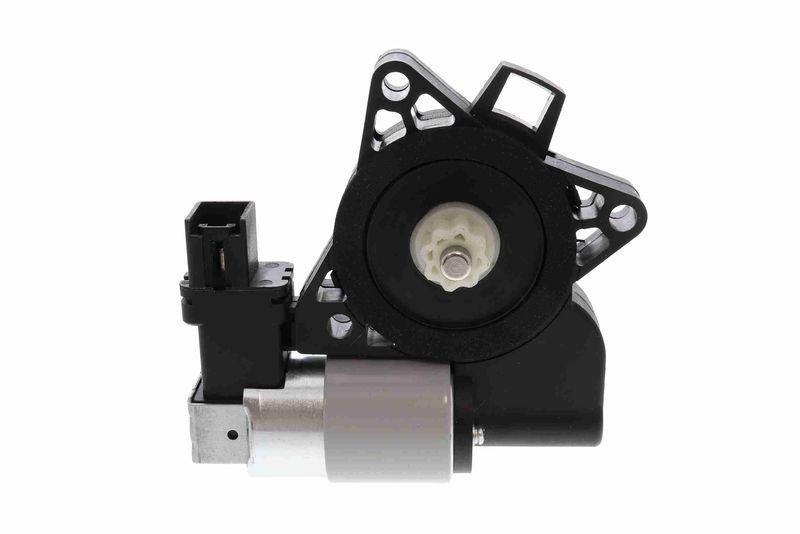 ACKOJA Elektromotor, Fensterheber Original ACKOJA Qualit&auml;t