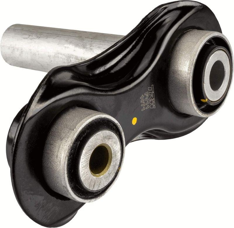 TRW Track Control Arm