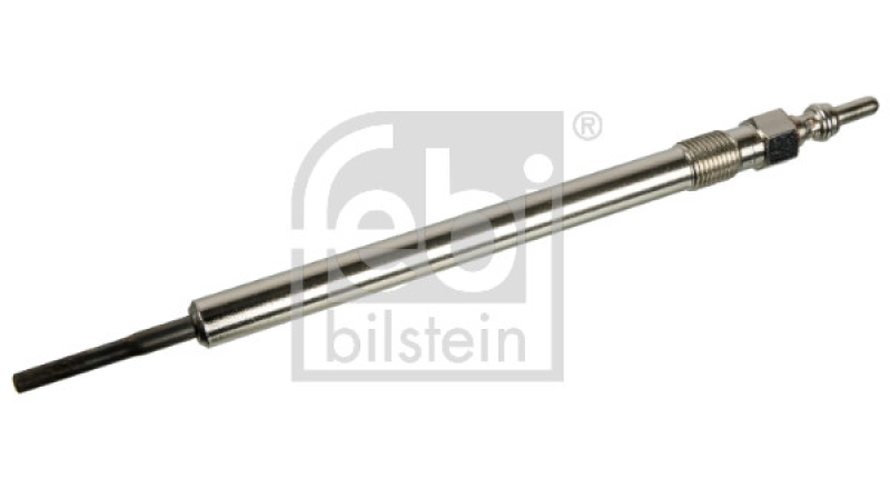 FEBI BILSTEIN Glühkerze