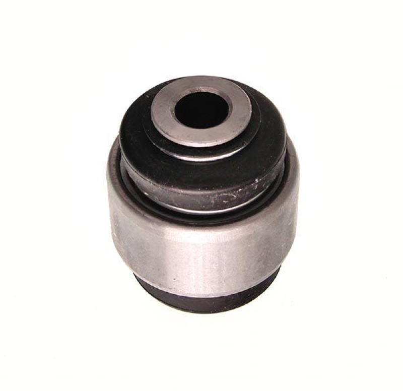 MAXGEAR Lagerung, Lenker 72-5123