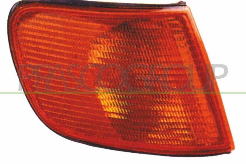 Indicator