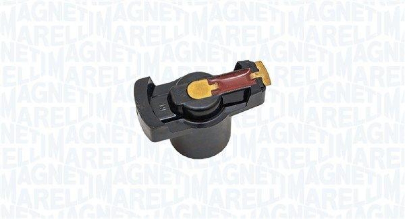 MAGNETI MARELLI Zündverteilerläufer