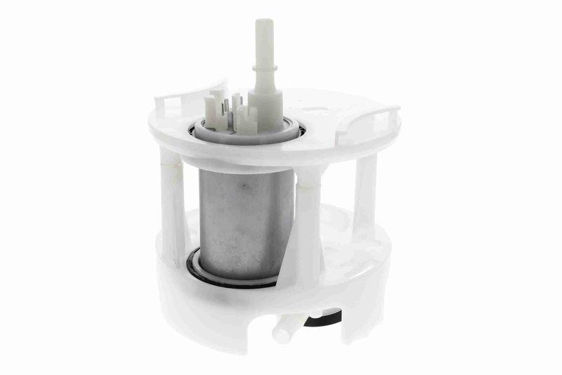 VEMO Kraftstoffpumpe Green Mobility Parts