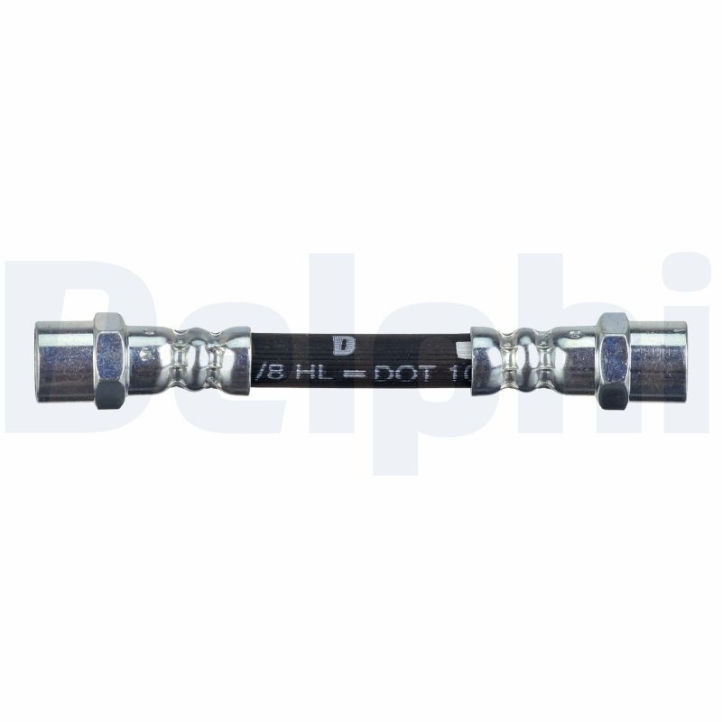 DELPHI Bremsschlauch LH7919