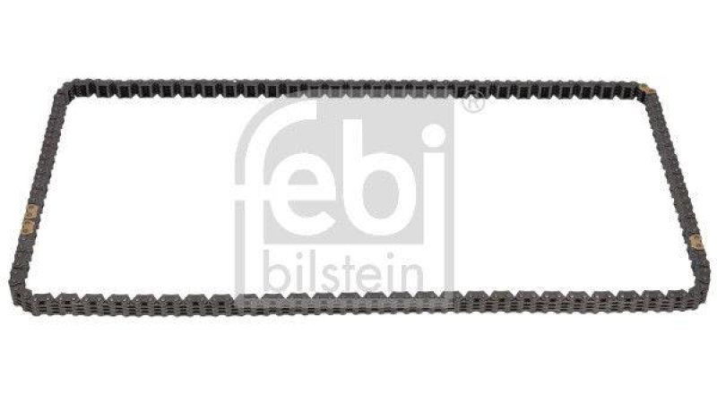FEBI BILSTEIN Steuerkette 194901