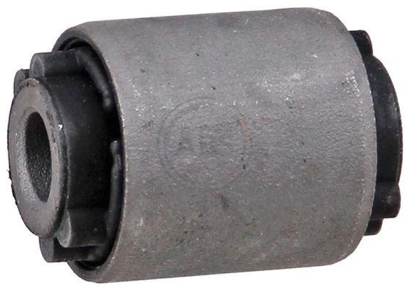 A.B.S. Lagerung, Lenker 271956