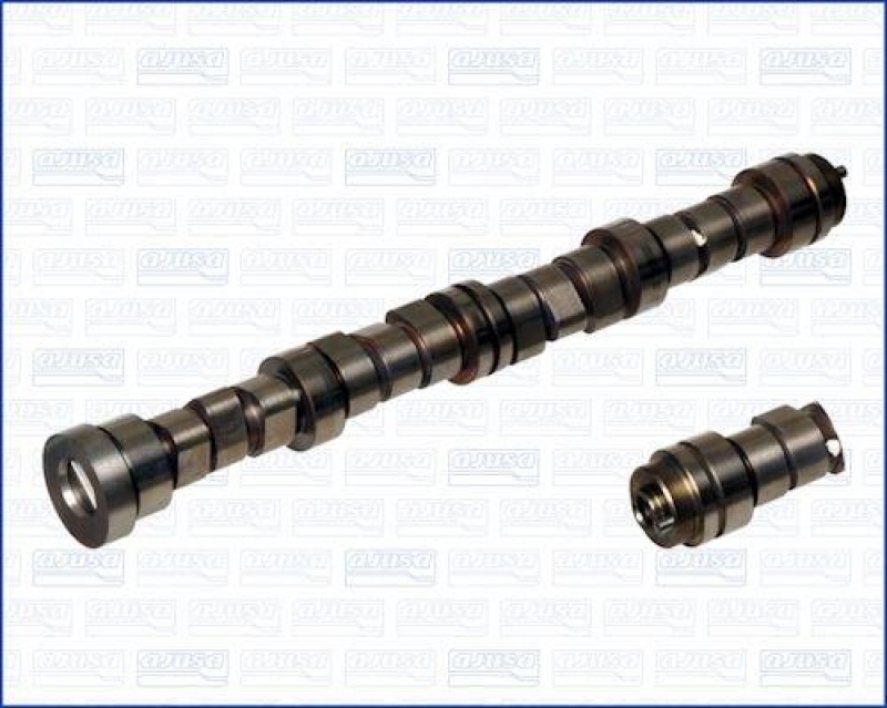 AJUSA Camshaft