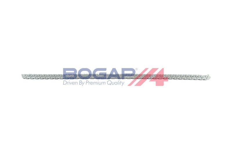 BOGAP Steuerkette BOGAP Premium