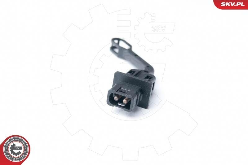 ESEN SKV Sensor, Innenraumtemperatur