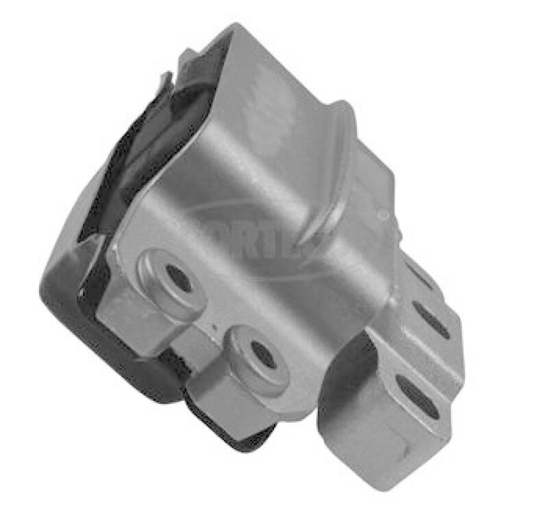 CORTECO Mounting, automatic transmission