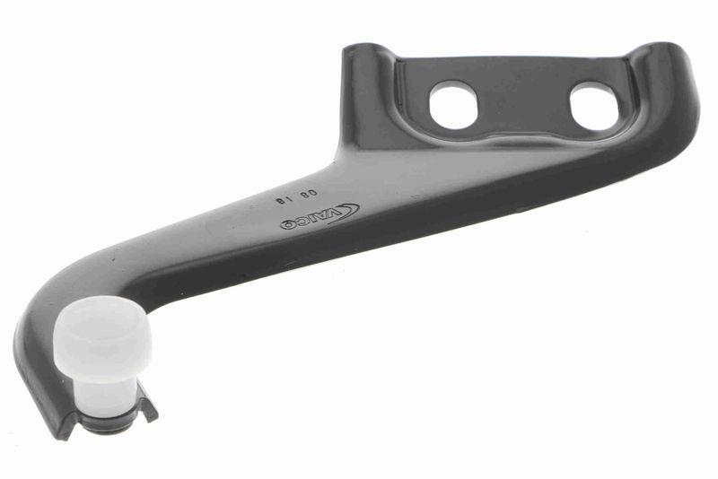 VAICO Rollenf&uuml;hrung, Schiebet&uuml;r Green Mobility Parts