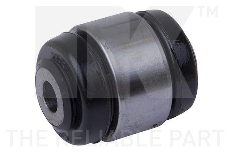 NK Control Arm-/Trailing Arm Bush